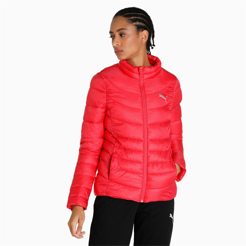 

Women's PUMA Padded Jacket