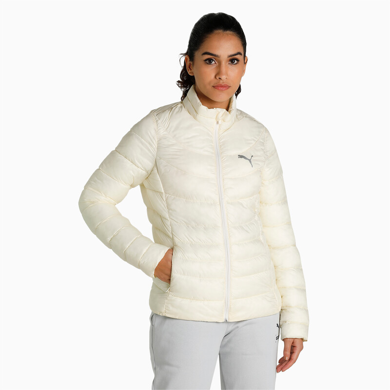 

Women's PUMA Padded Jacket