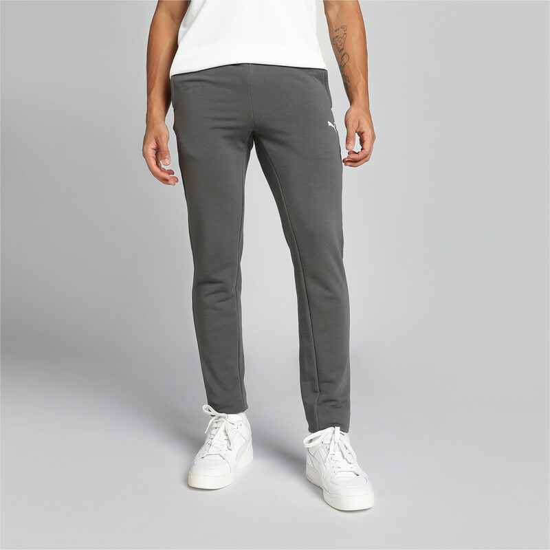 Puma joggers mens 9.5 2025