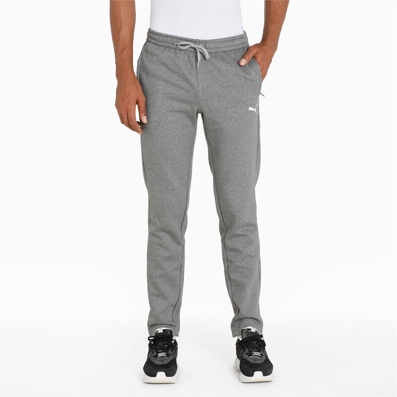Sweat puma xs clearance