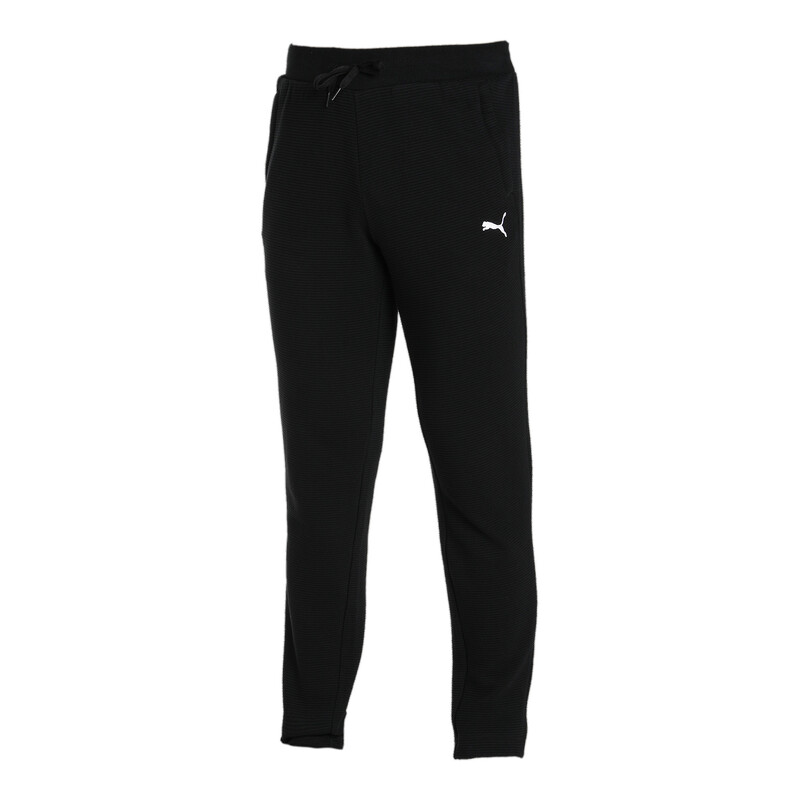 Sweat puma XL best sale