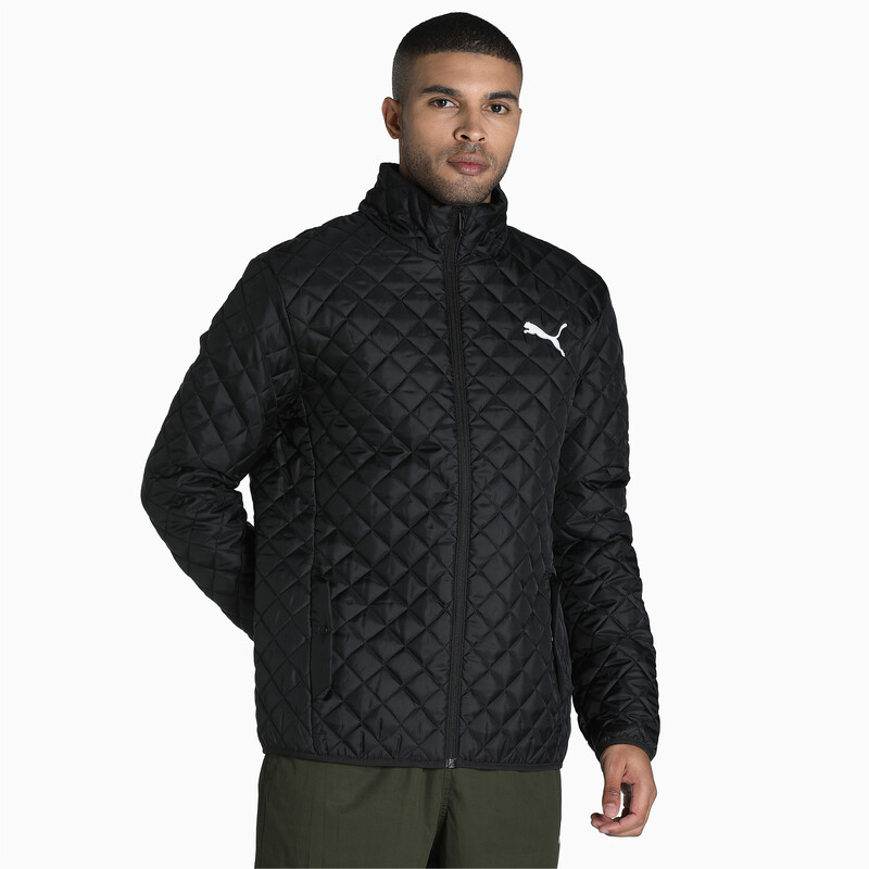 

Men's PUMA Lightweight Jacket