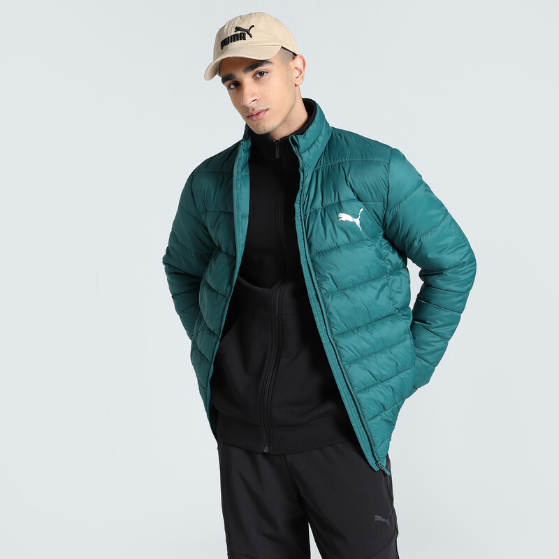 

Men's PUMA Padded Jacket