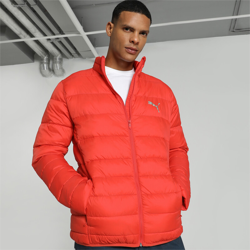 

Men's PUMA Padded Jacket