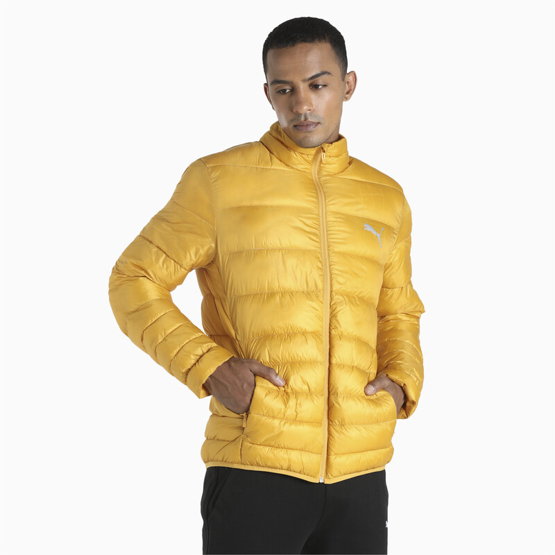 

Men's PUMA Padded Jacket