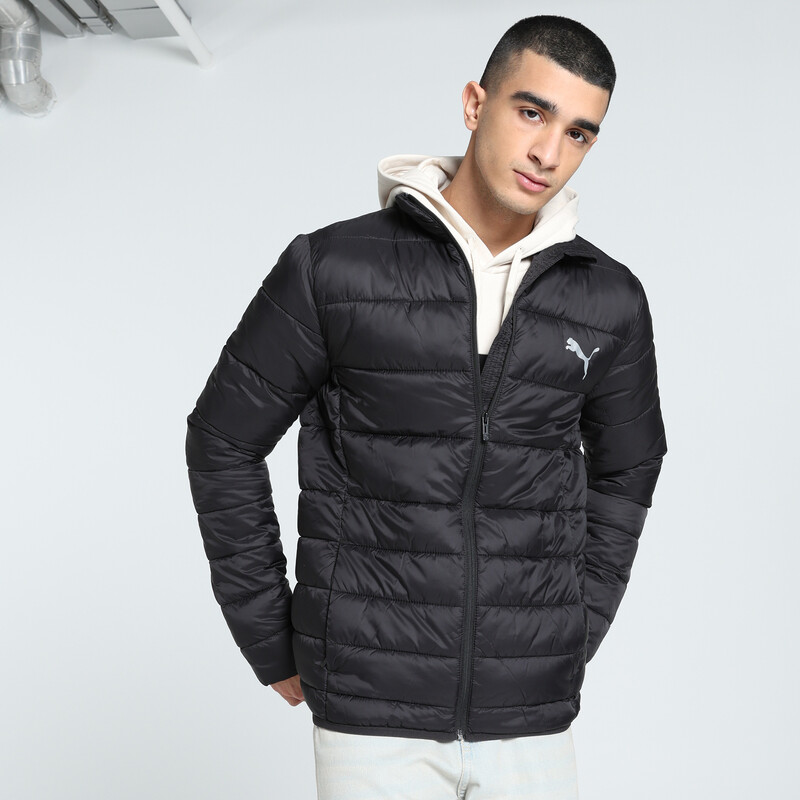 

Men's PUMA Padded Jacket