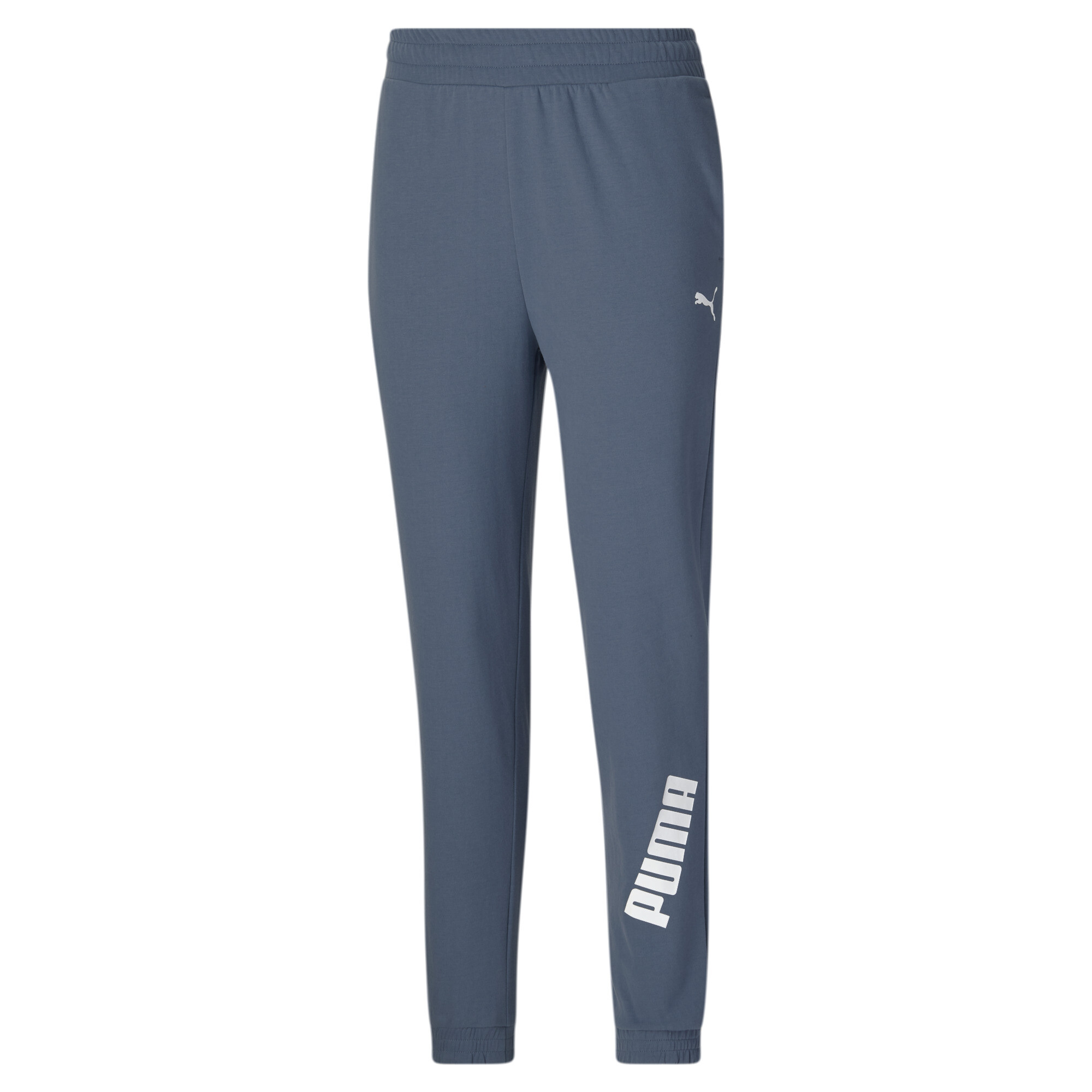 puma joggers ebay