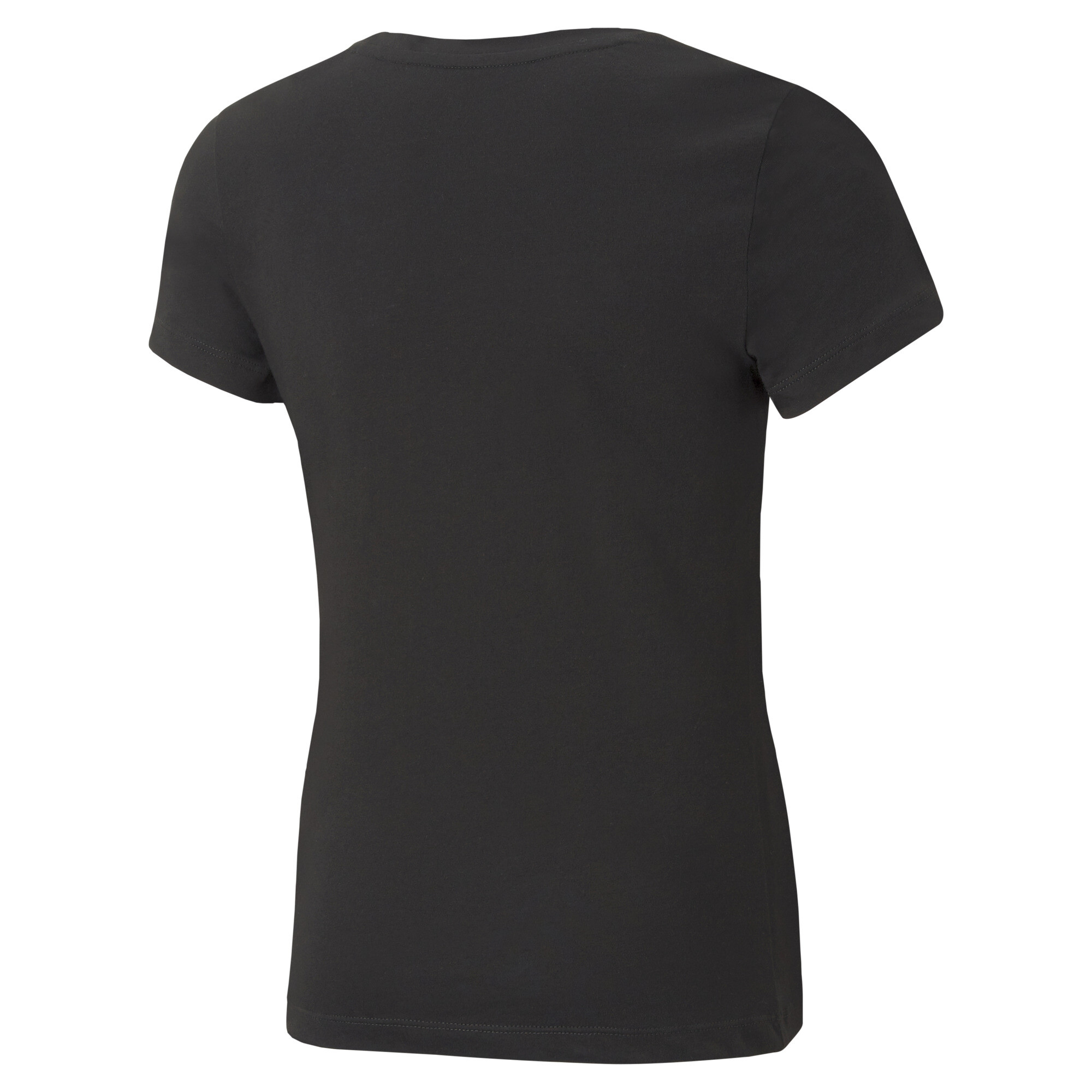 PUMA Essentials Big Kids' Tee - Picture 7 of 19