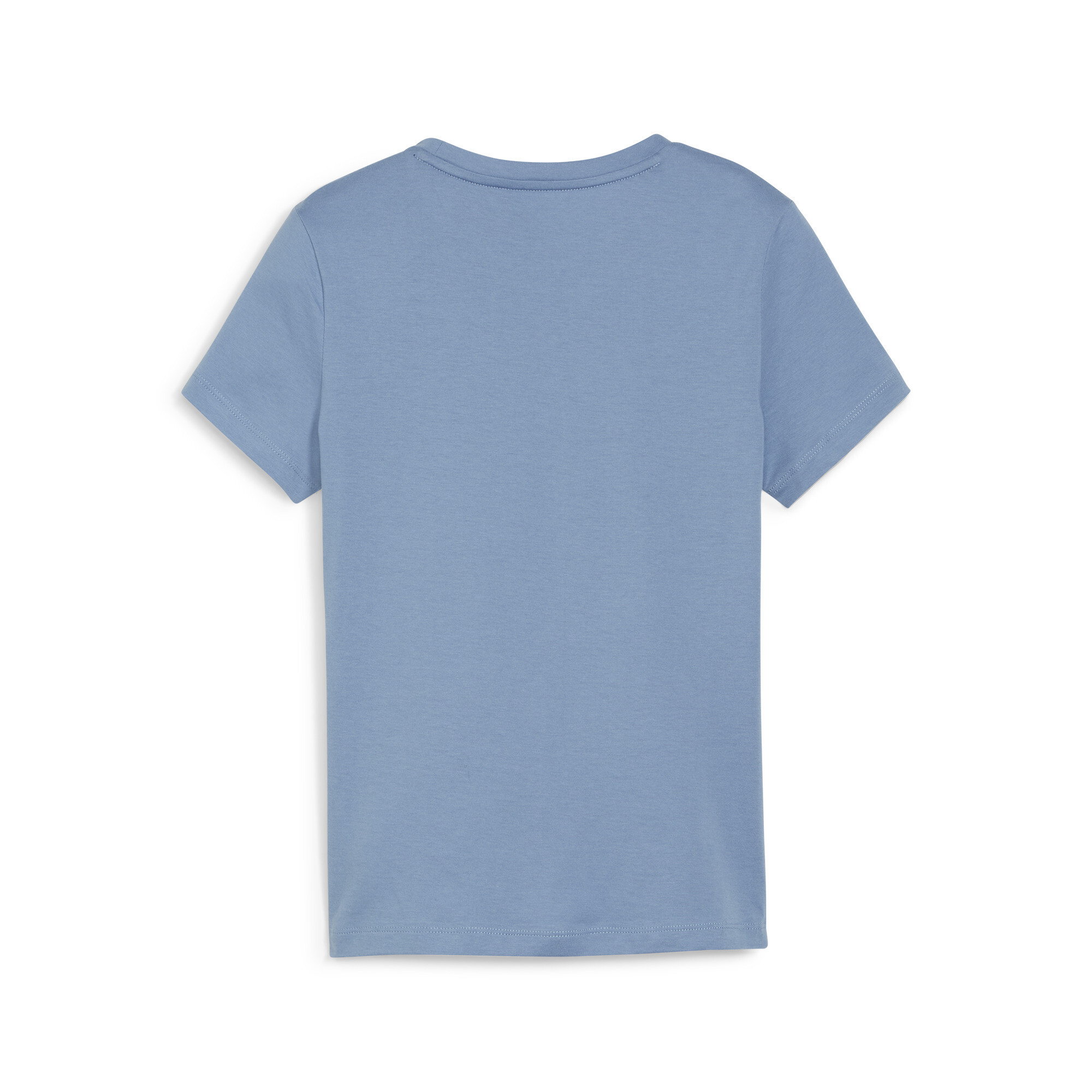 PUMA Essentials Big Kids' Tee - Picture 13 of 19