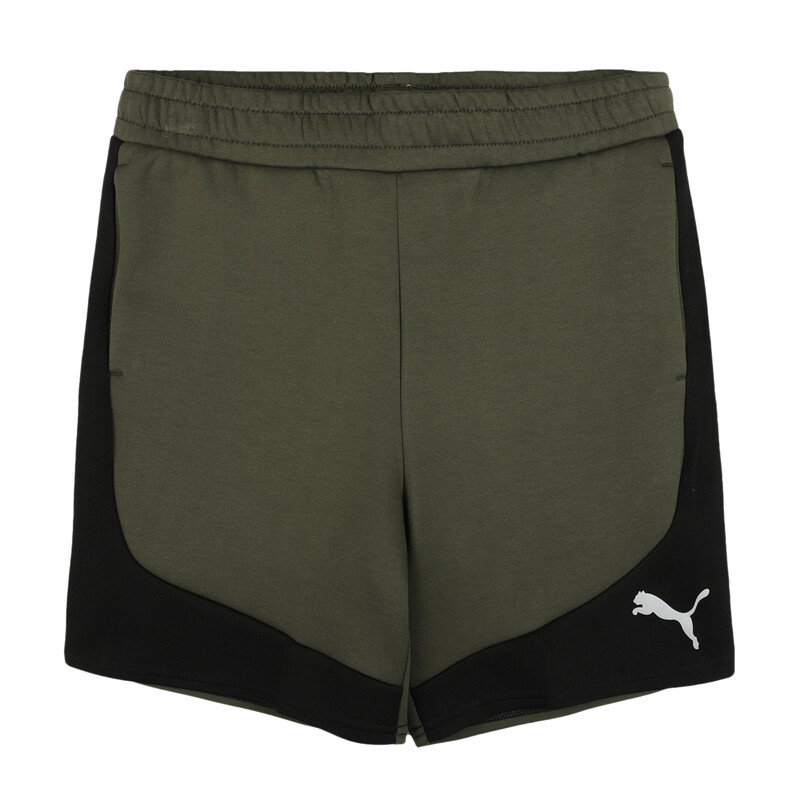 Short shop puma evostripe
