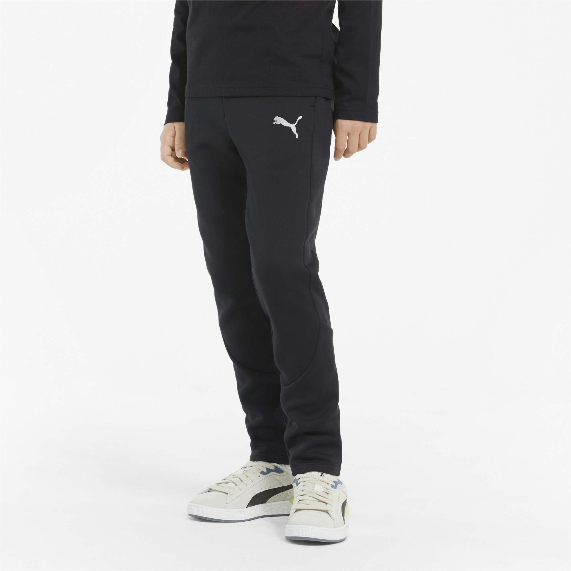 puma track pants canada