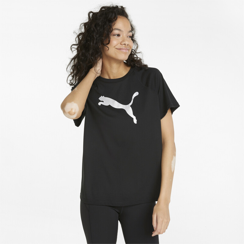 

Women's PUMA Evostripe T-shirt