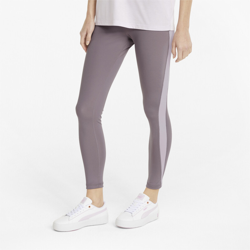 

Women's PUMA Evostripe Leggings