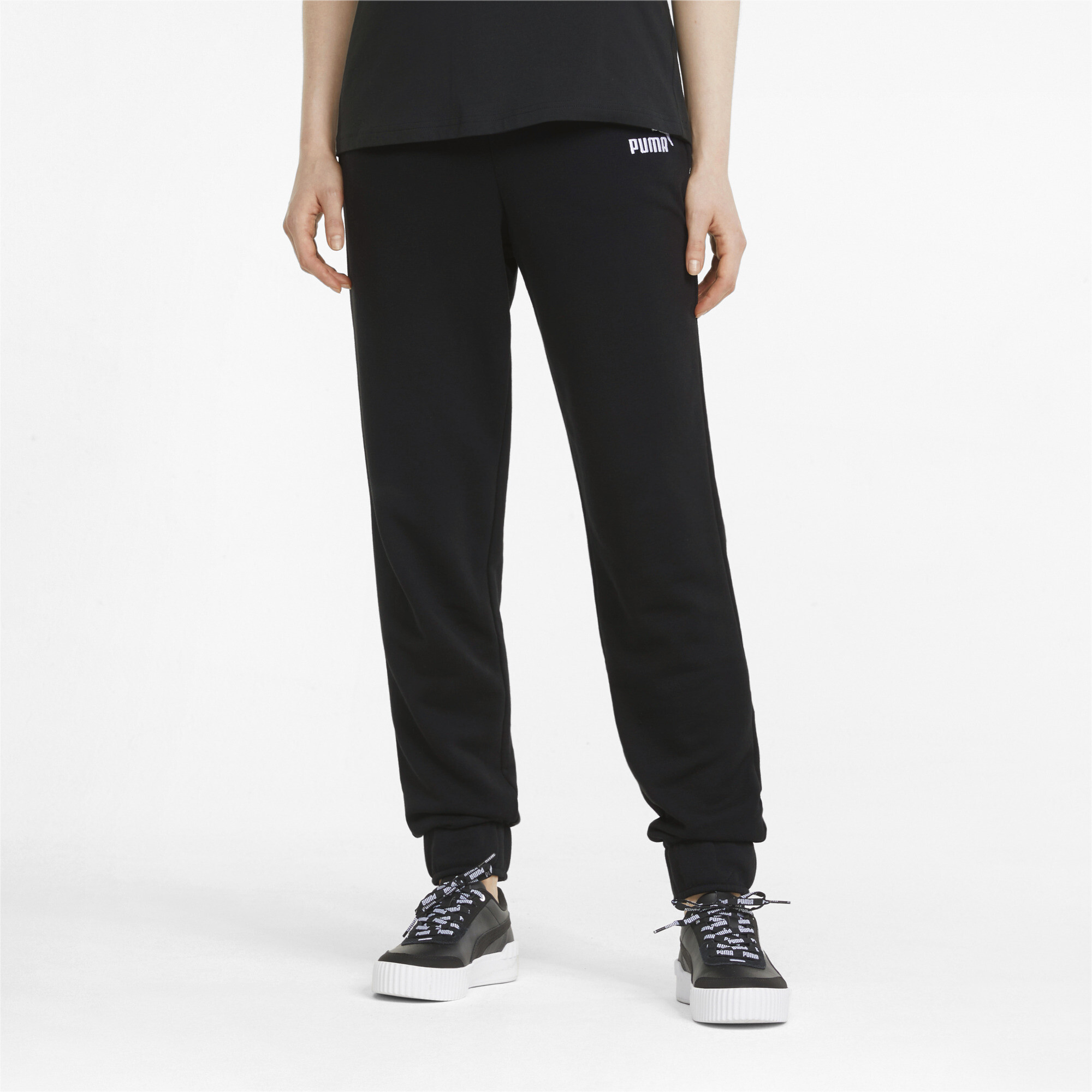 PUMA MOTION Women's Track Pants