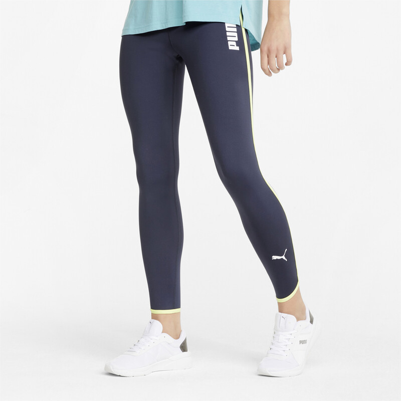

Women's PUMA Modern Sports Leggings, Black