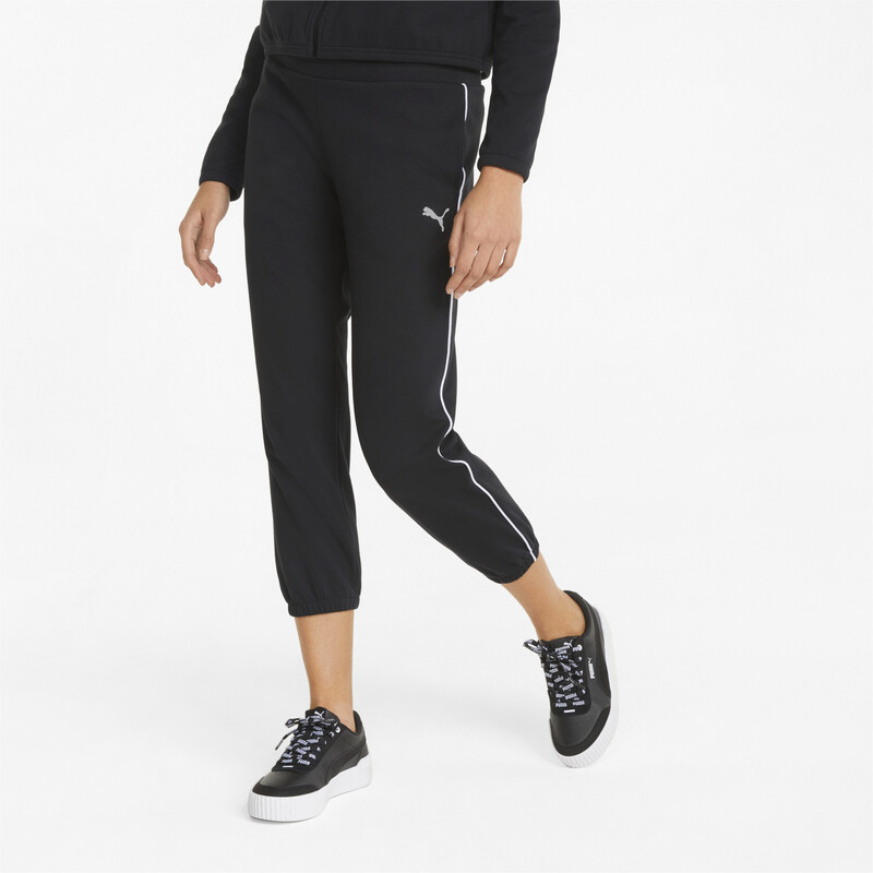 

Women's PUMA Modern Sports Sweatpants