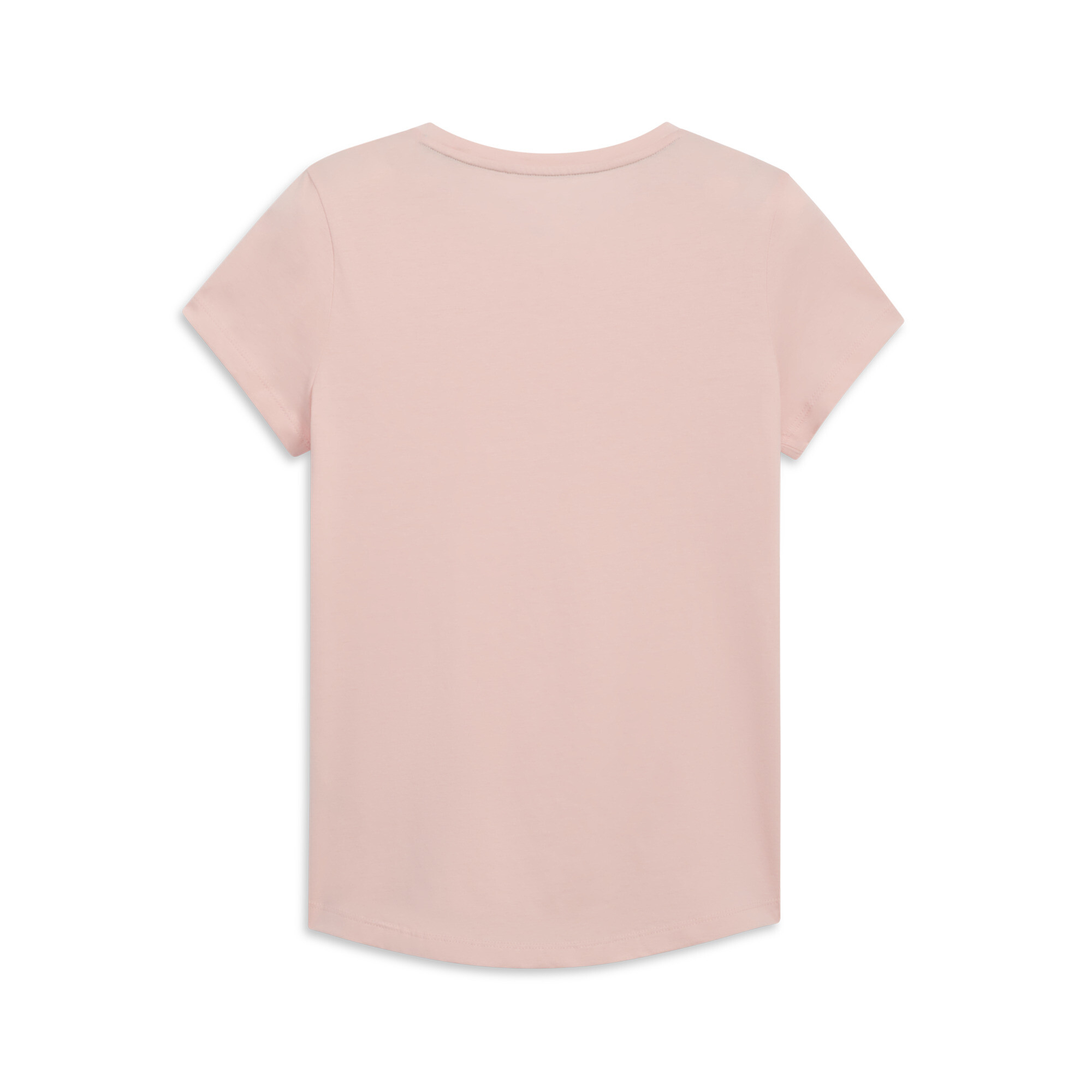 PUMA Women's Essentials Tee