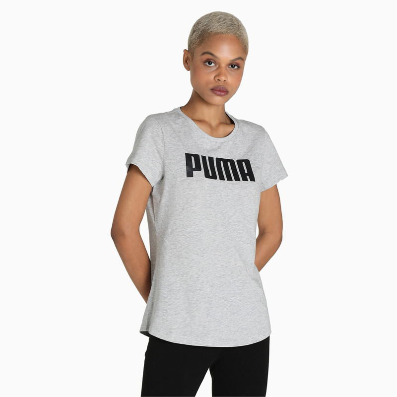 

Women's PUMA Regular Fit T-Shirt