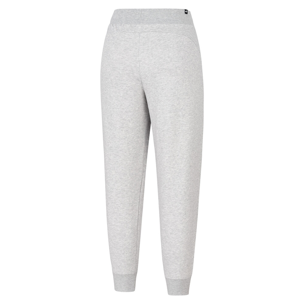 women's sweatpants puma