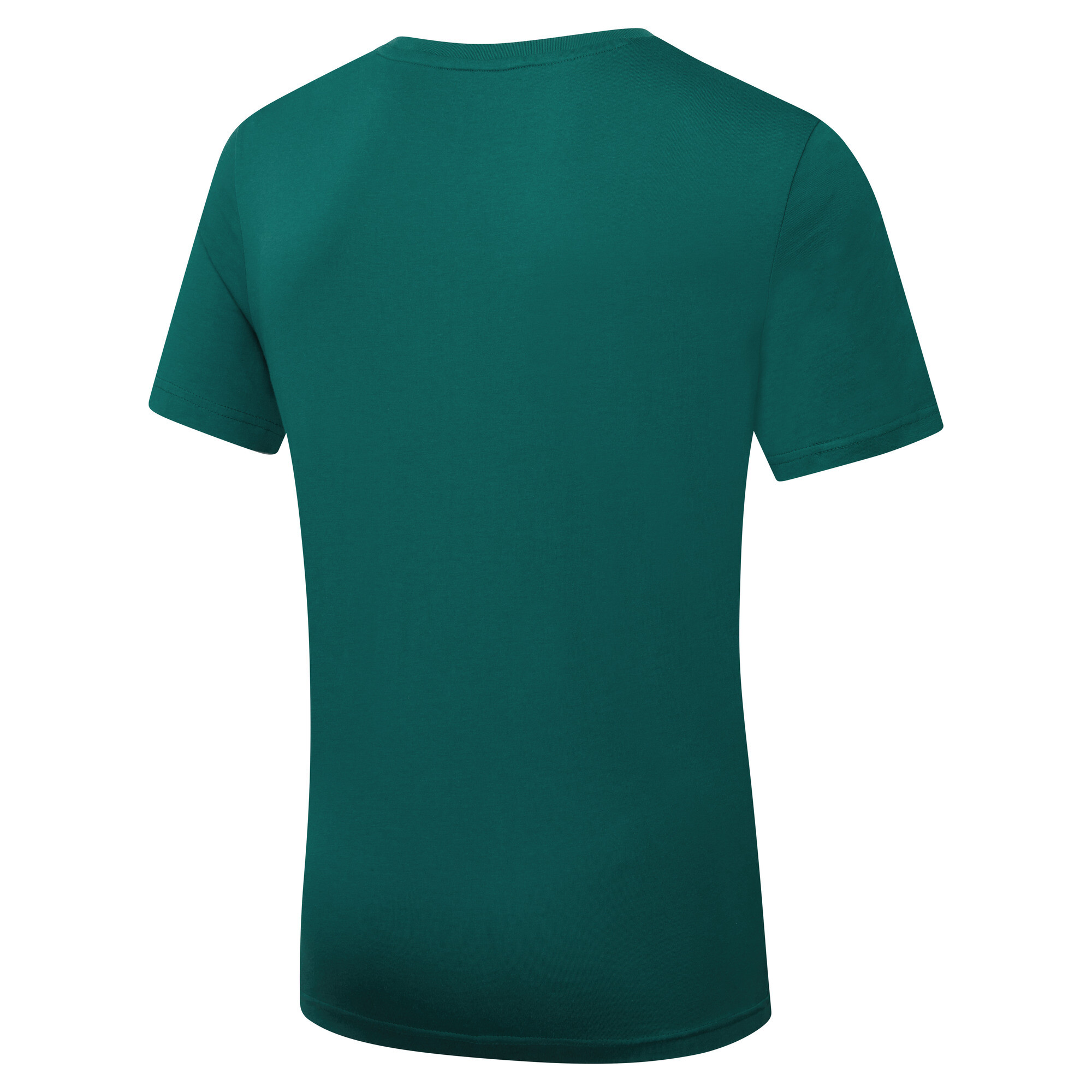 Puma plain shop t shirts