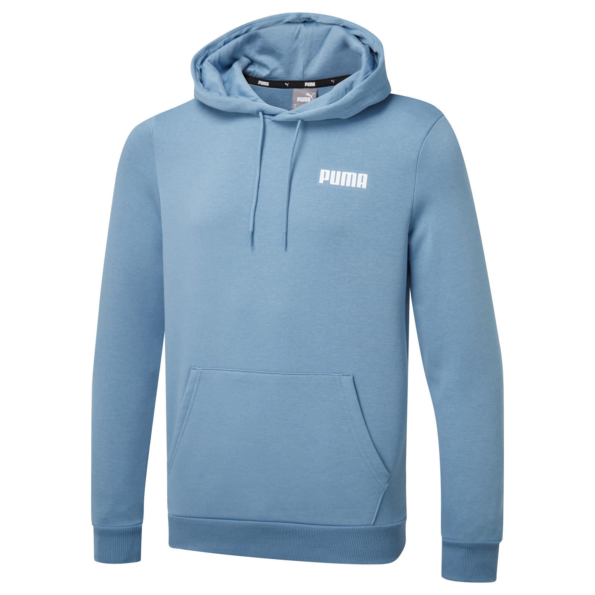 Hoody puma sale