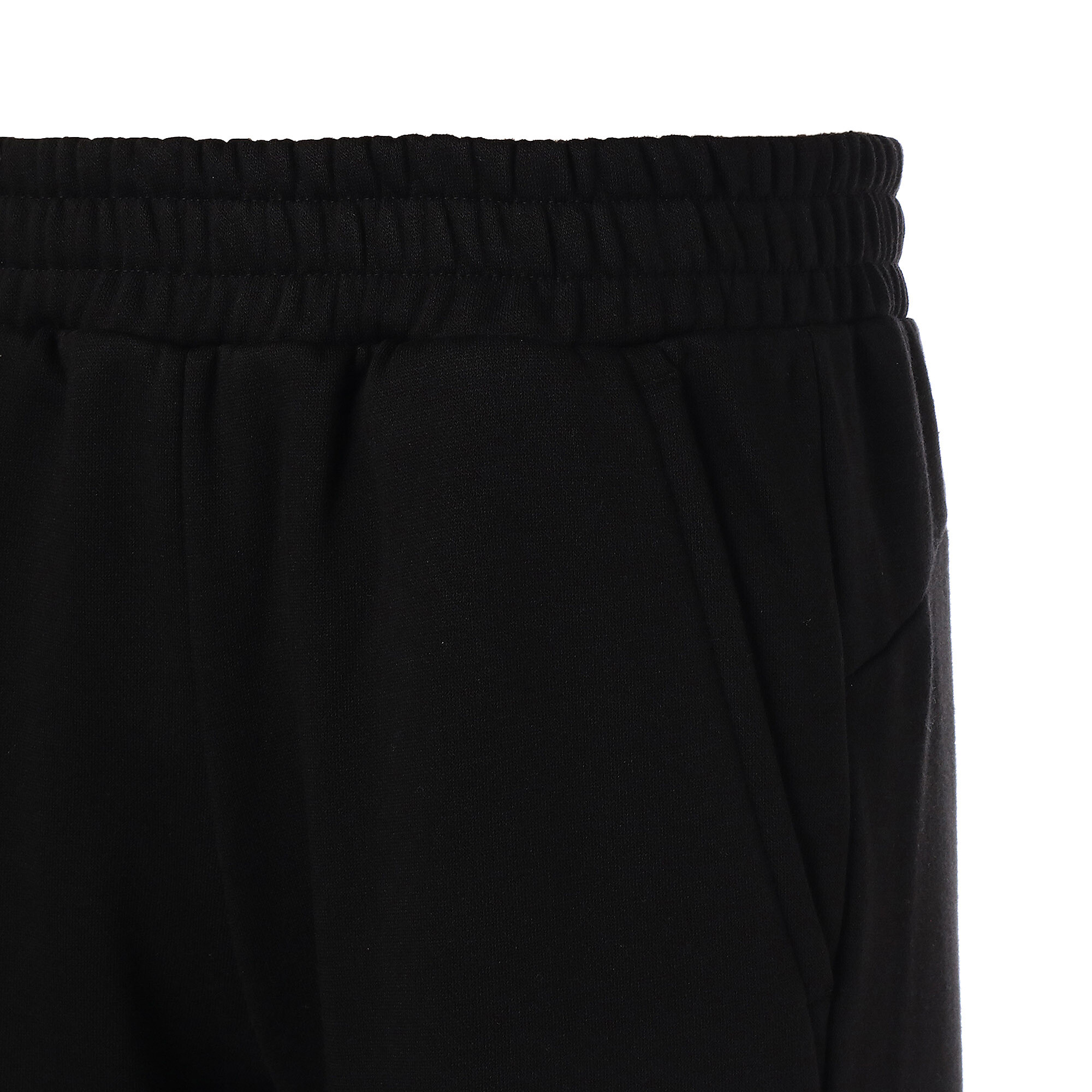 Tottenham Tech Fleece for sale in UK 59 used Tottenham Tech Fleeces