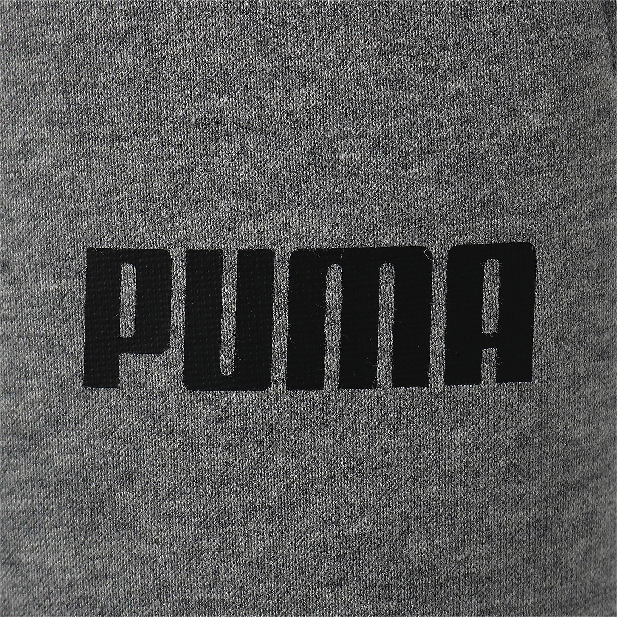 PUMA Essentials Fleece Pants Mens | eBay