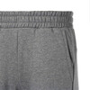Image PUMA ESS Men's Fleece Pants #5