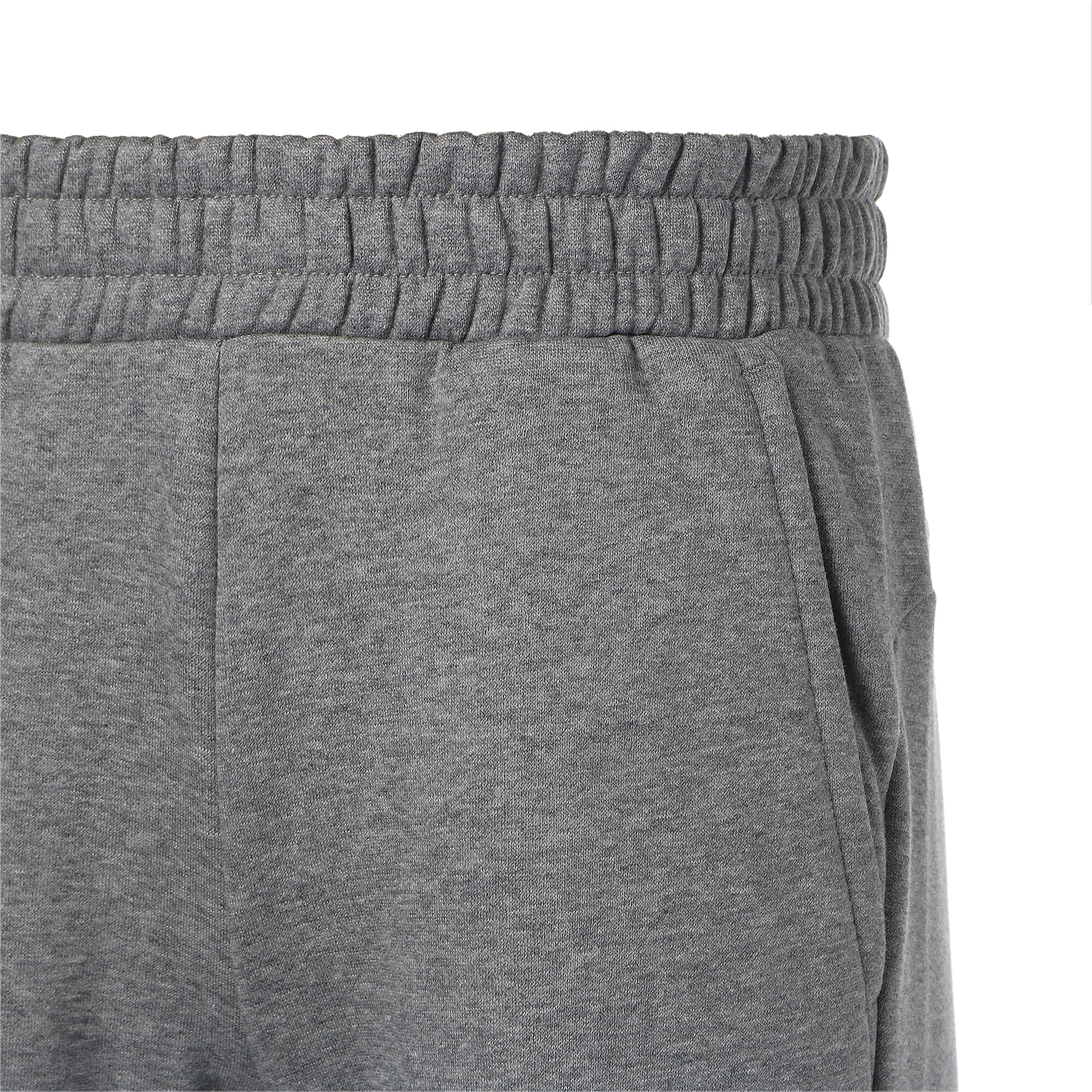 Puma Essentials Fleece Pants Mens Ebay