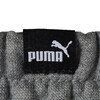 Image PUMA ESS Men's Fleece Pants #7