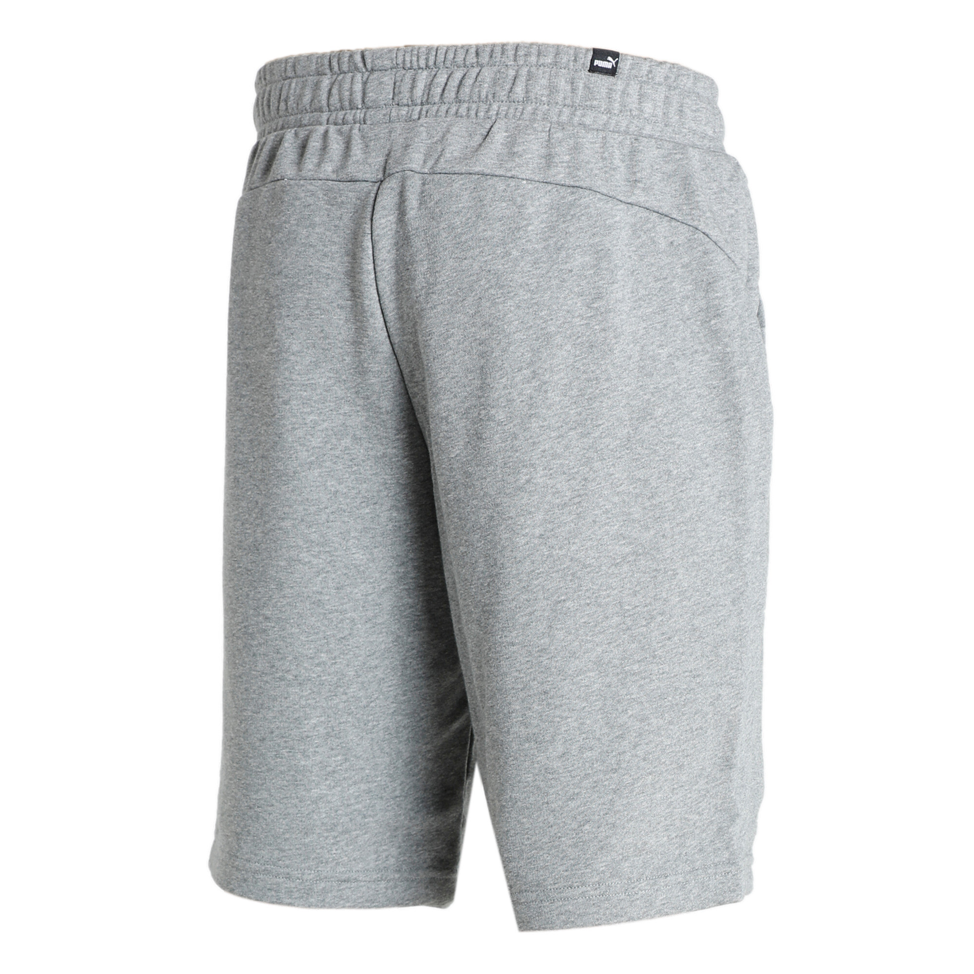 PUMA Essentials Sweat Shorts Mens | eBay