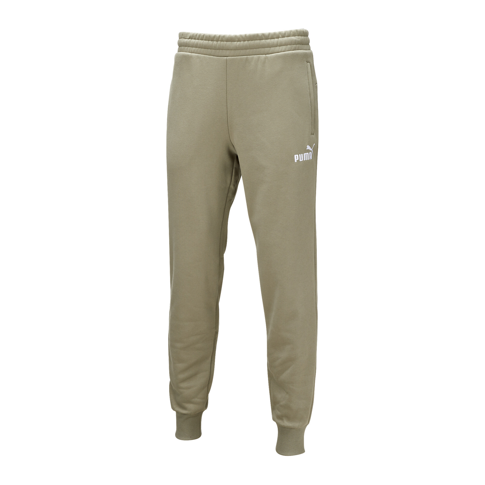 puma track pants canada