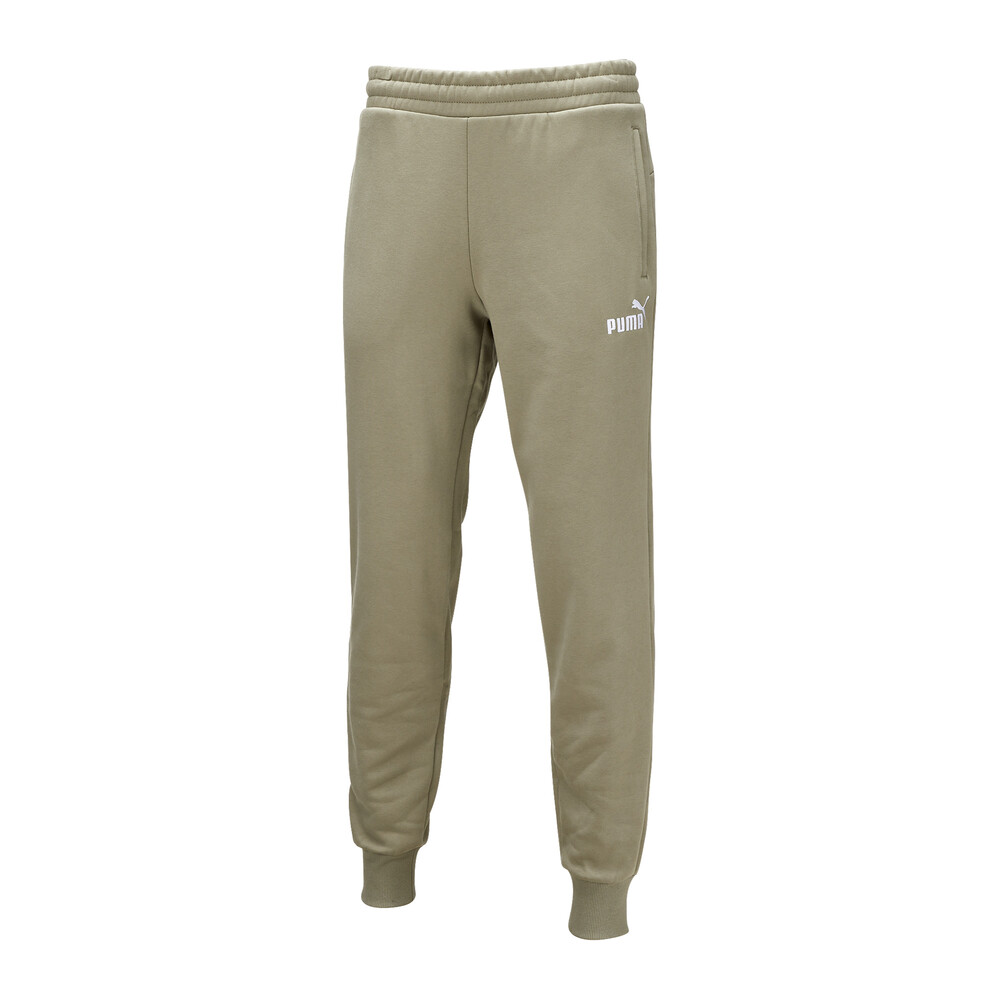 puma chino pants 1