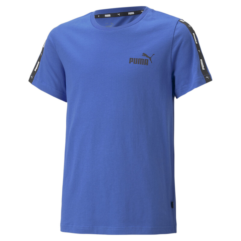 

PUMA Tape Youth Regular Fit T-Shirt