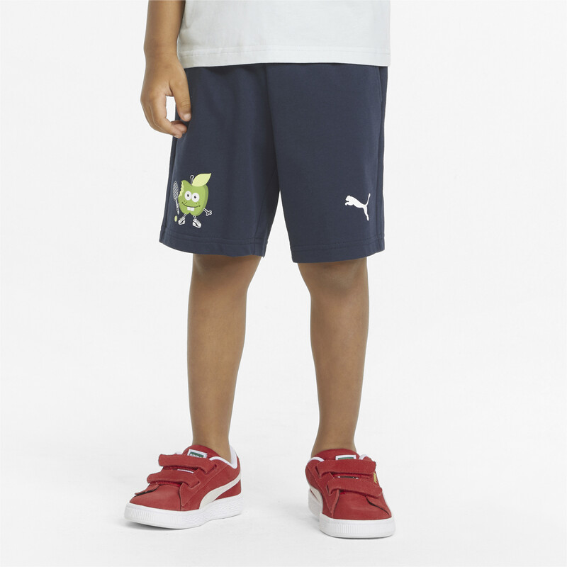 

PUMA Fruitmates Kids' Shorts
