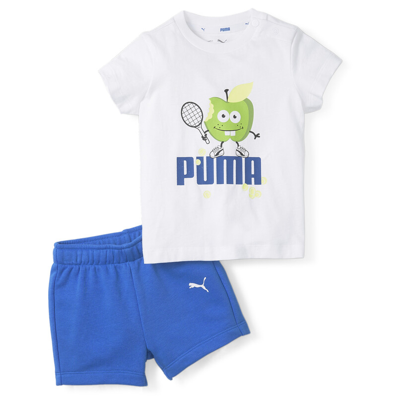 

PUMA Fruitmates Babies' Set