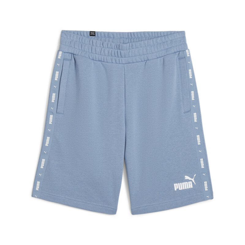 

Men's PUMA Tape Regular Fit Shorts