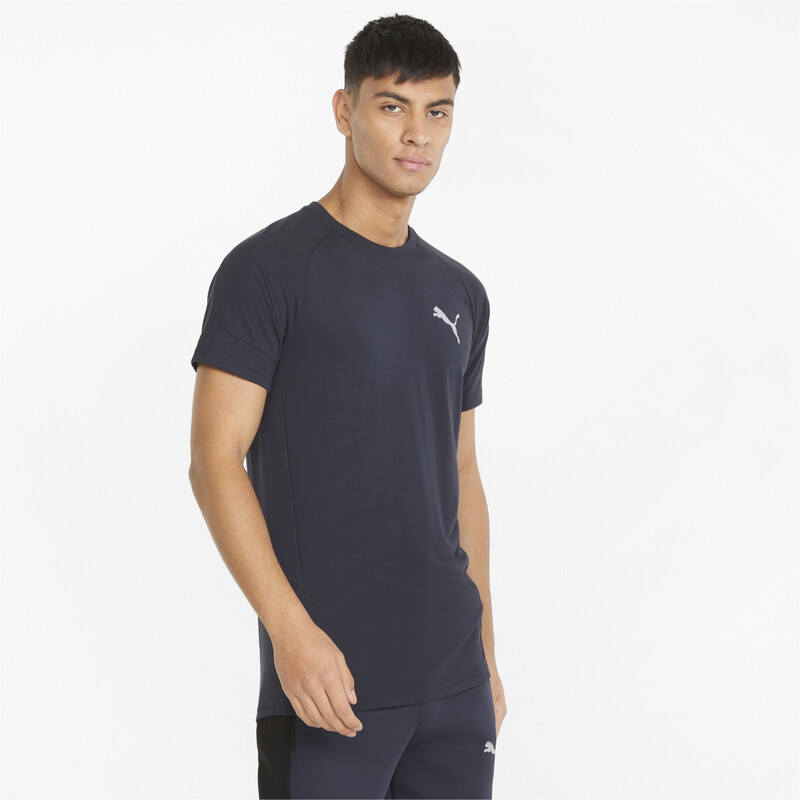 

Men's PUMA Evostripe T-shirt