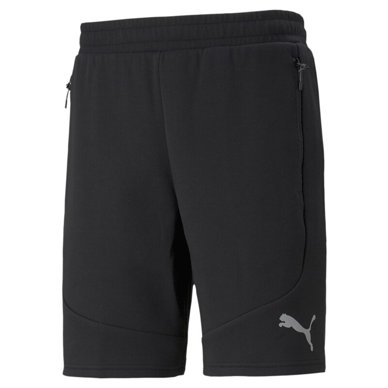

Men's PUMA Evostripe Regular Fit Shorts