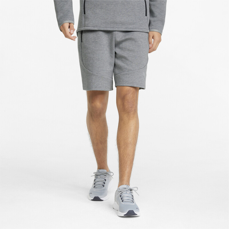 

Men's PUMA Evostripe Regular Fit Shorts