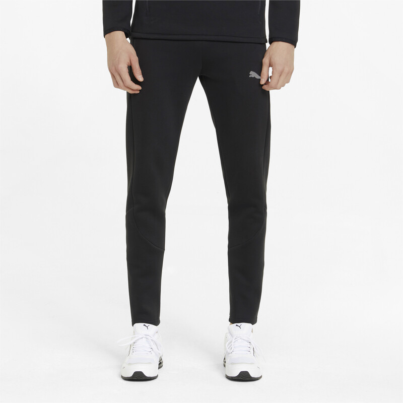 

Men's PUMA Evostripe Pants