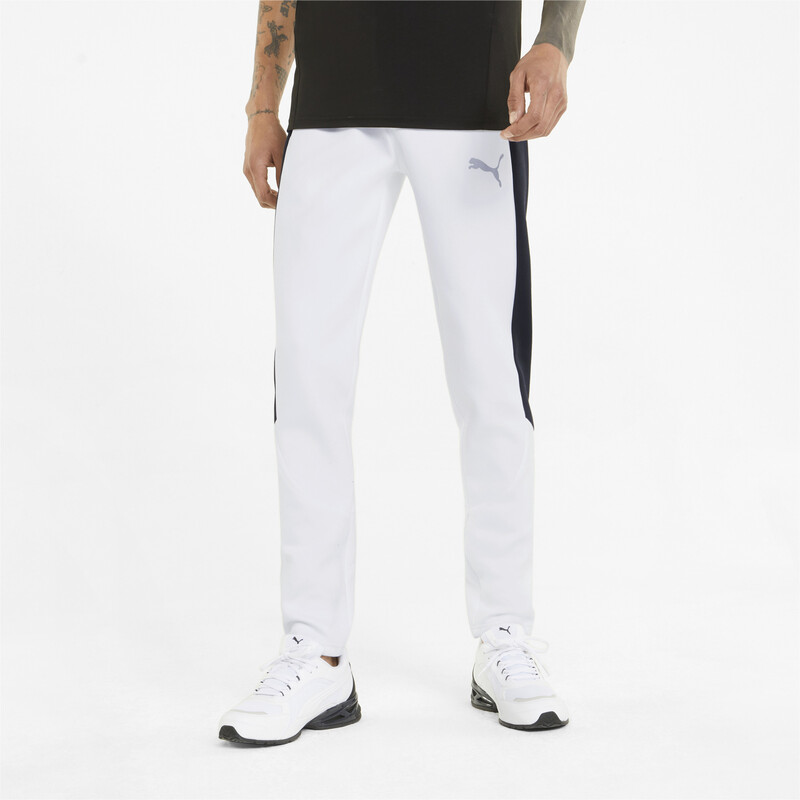 

Men's PUMA Evostripe Pants
