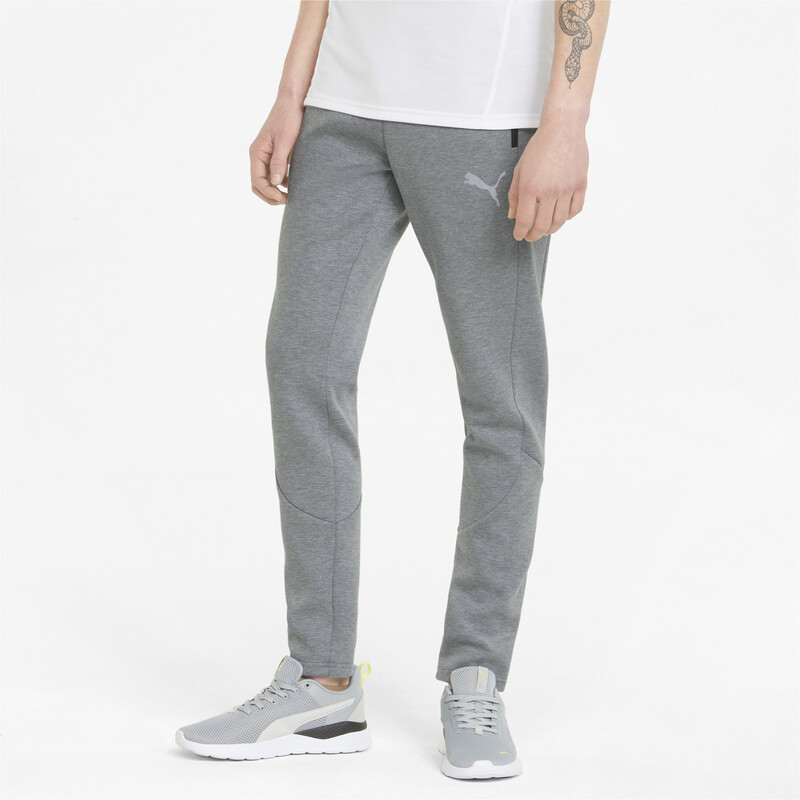 

Men's PUMA Evostripe Pants