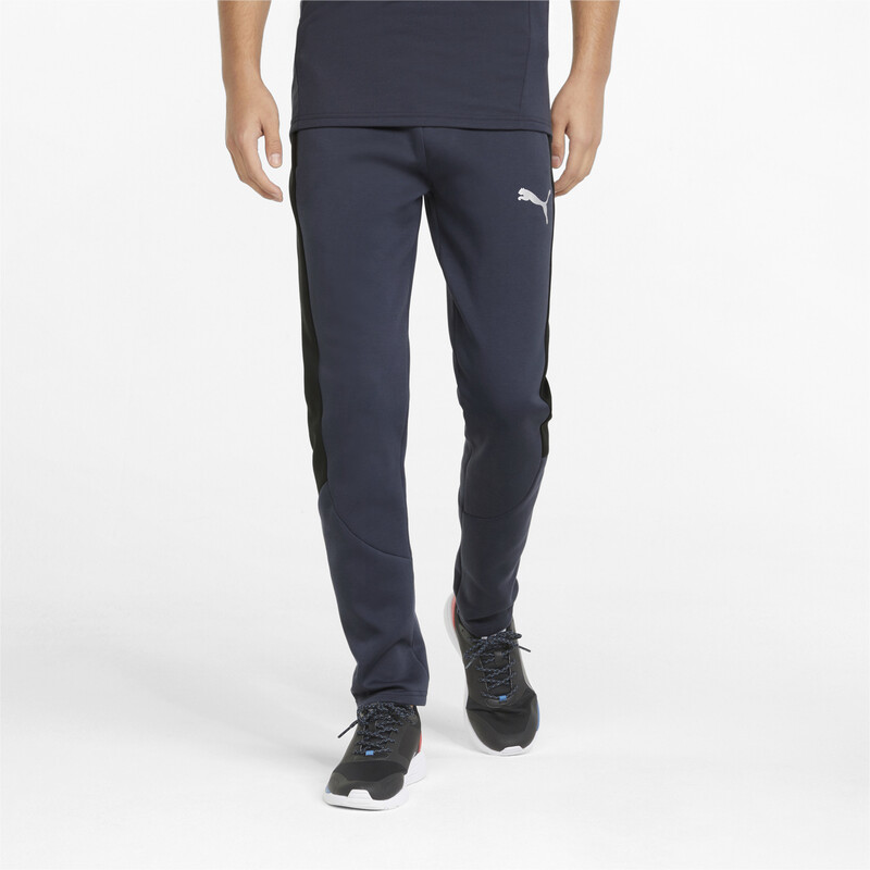 

Men's PUMA Evostripe Pants