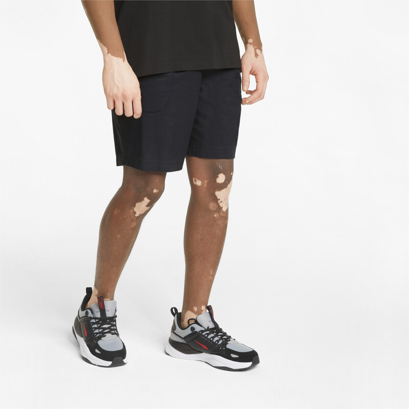 

Men's PUMA Modern Basics Chino Shorts