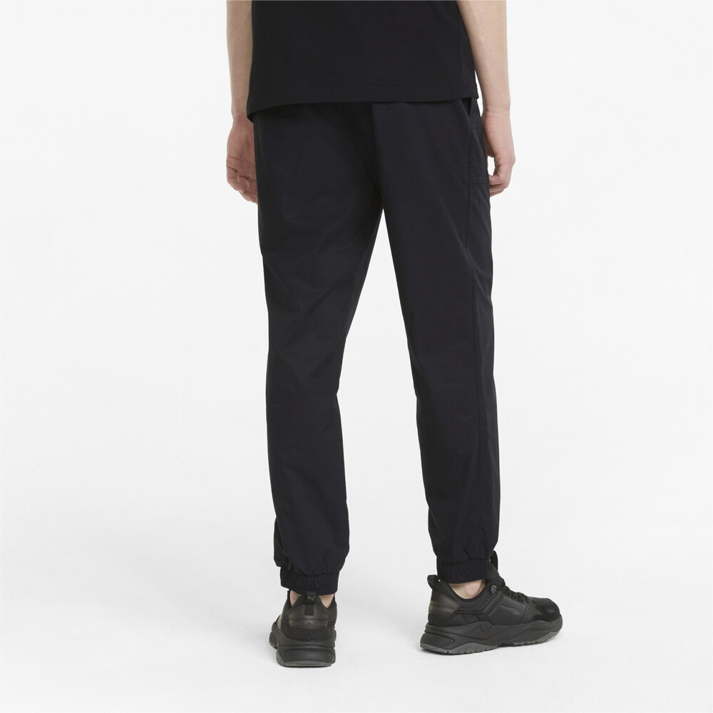 puma chino pants 1