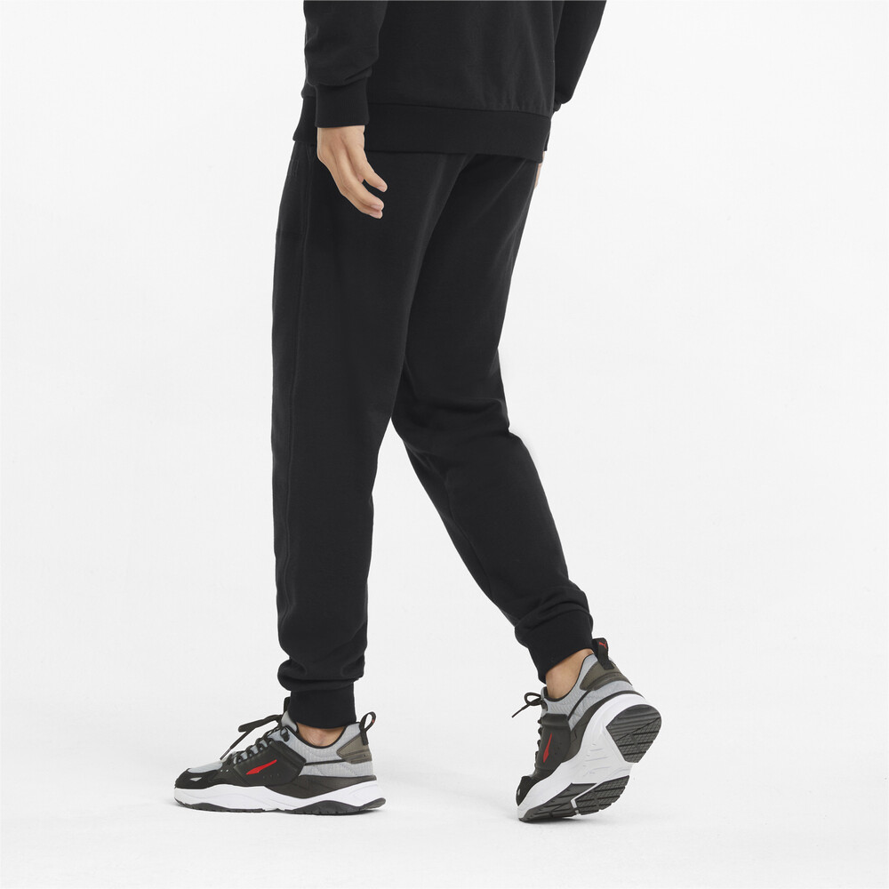 koman modern basics sweatpants