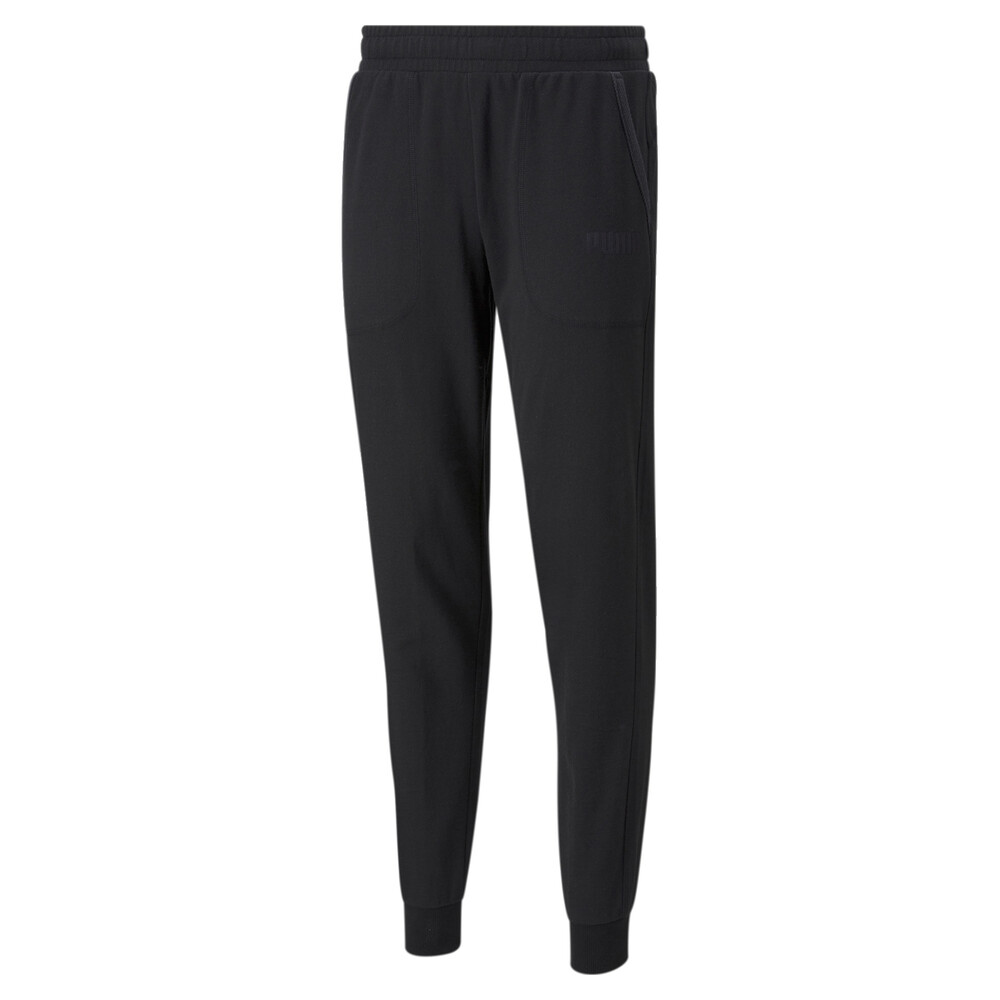 koman modern basics sweatpants