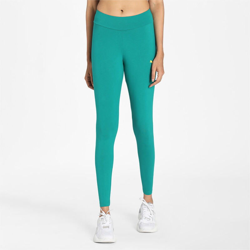 

PUMA Graphic Tights