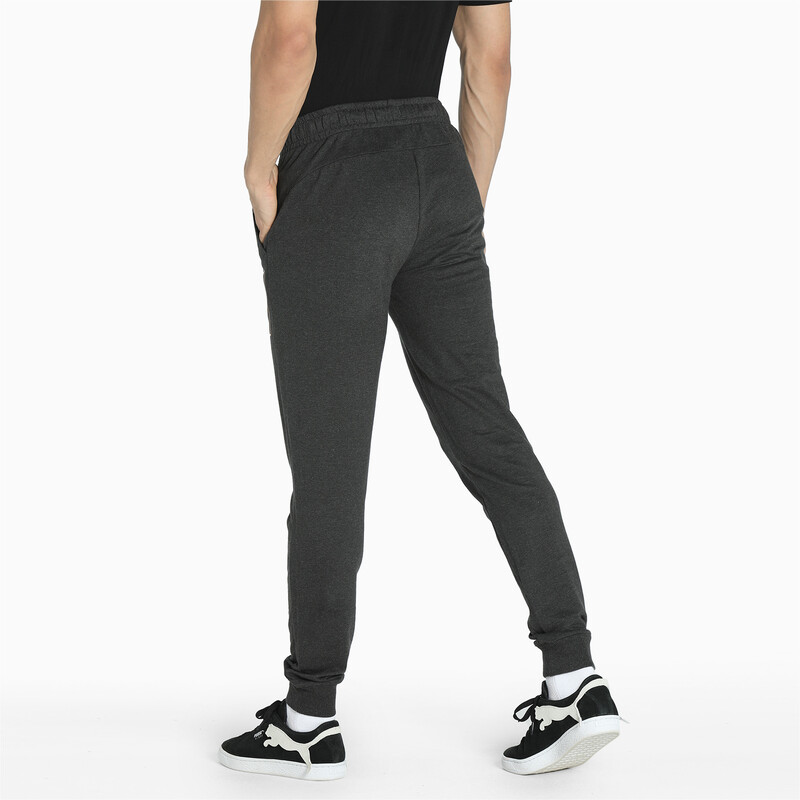Men's PUMA Graphic Pants